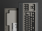 Render