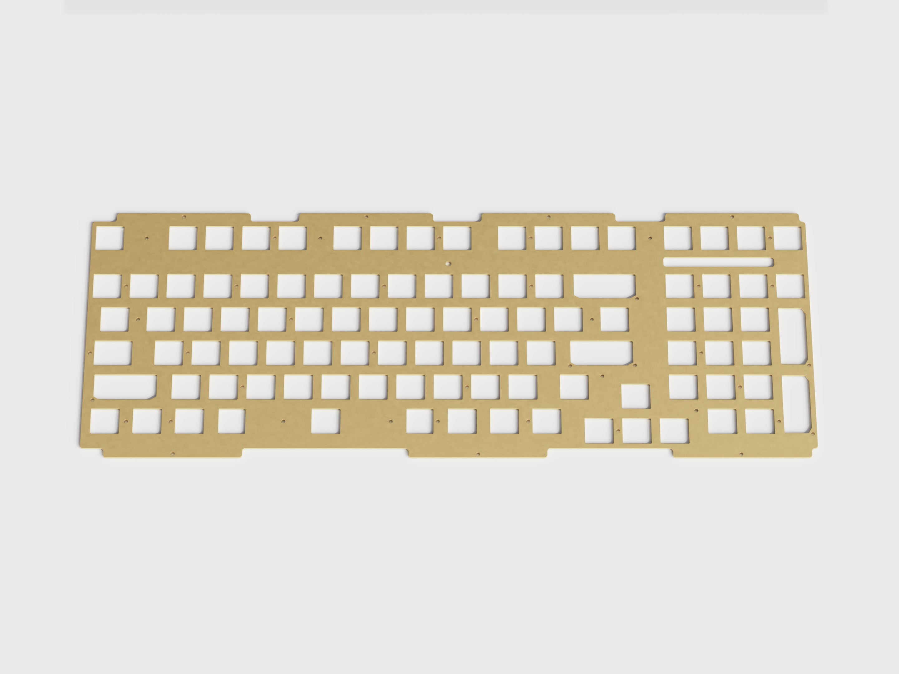 Render