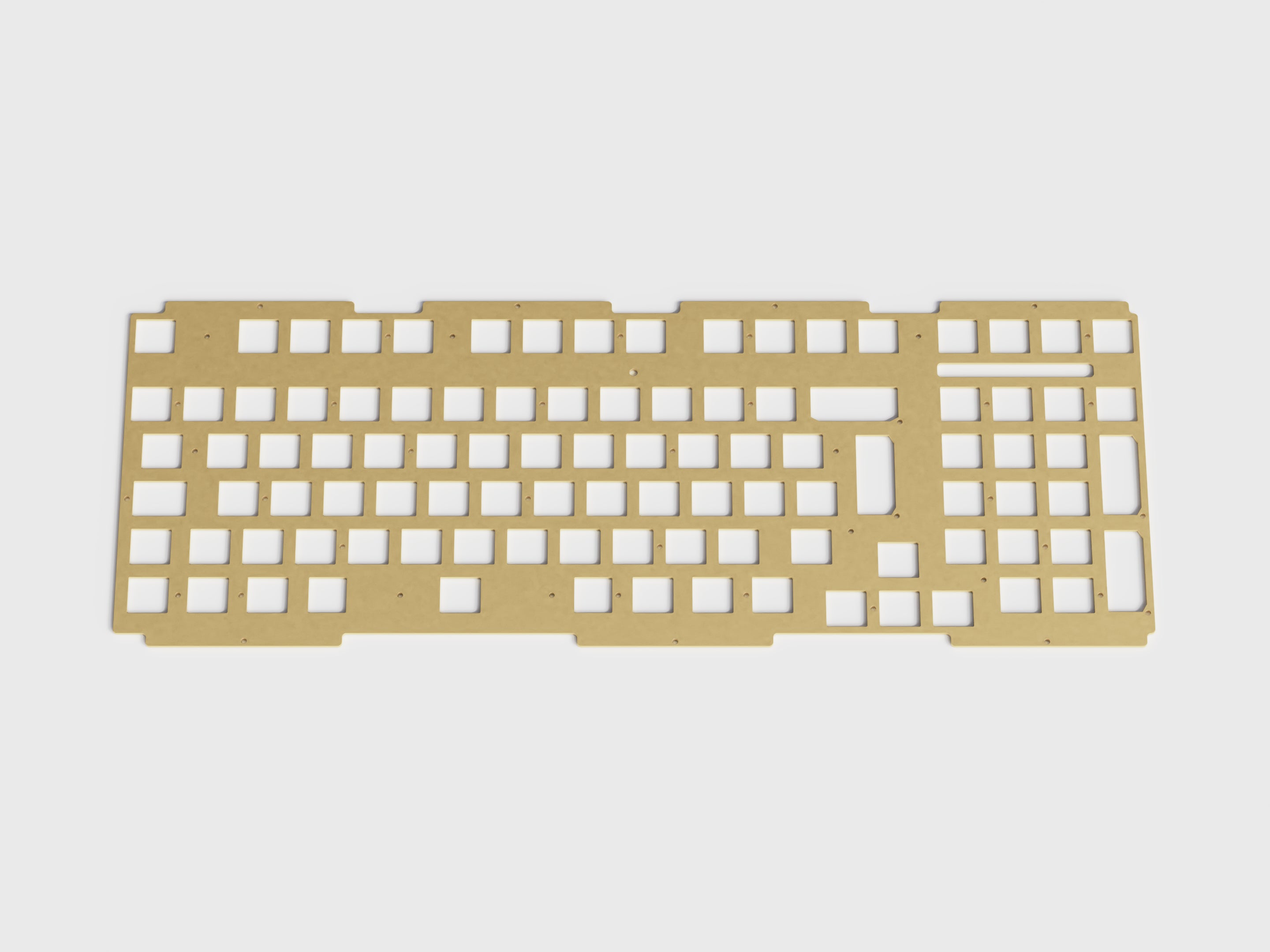 Render