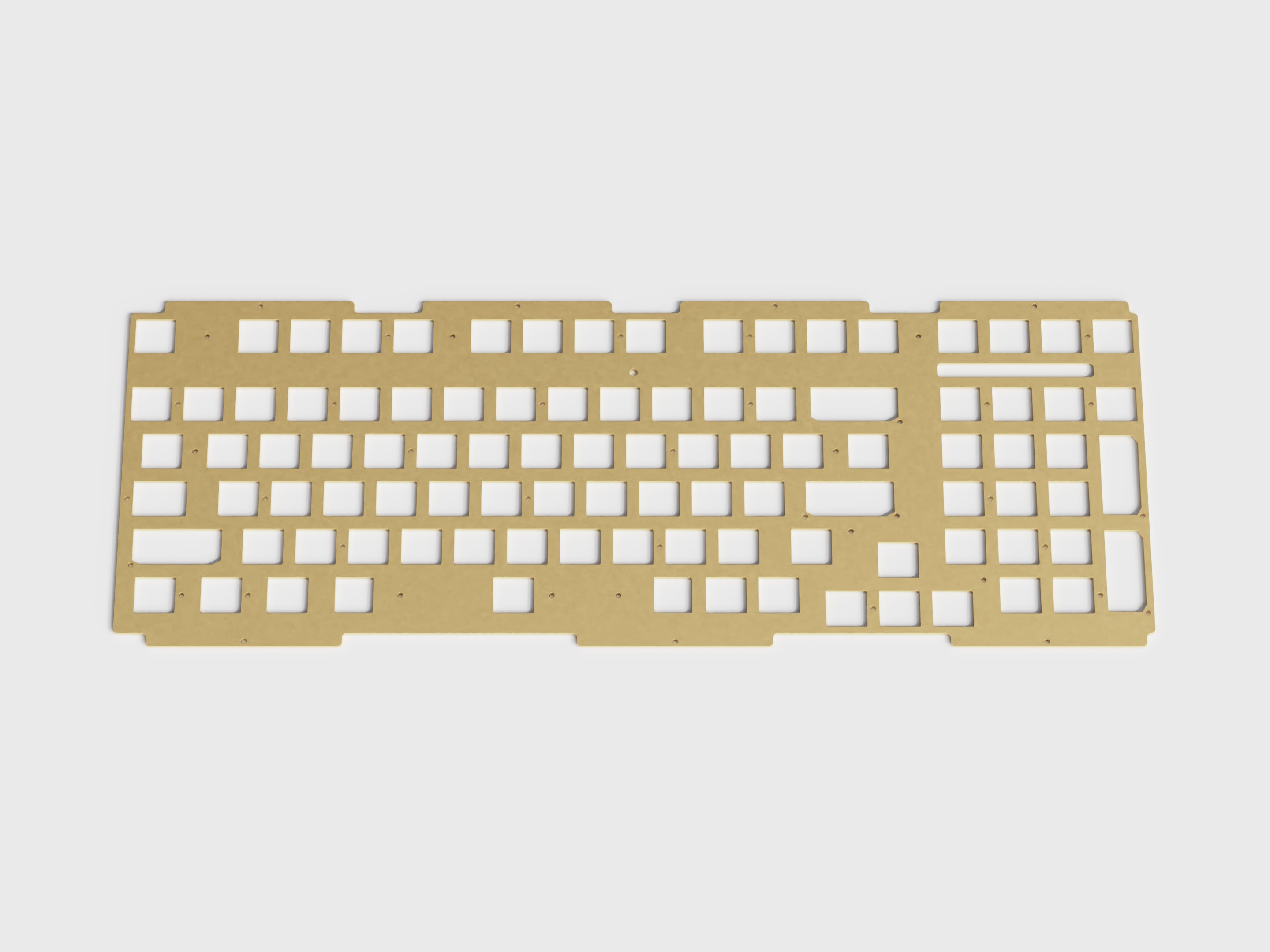 Render