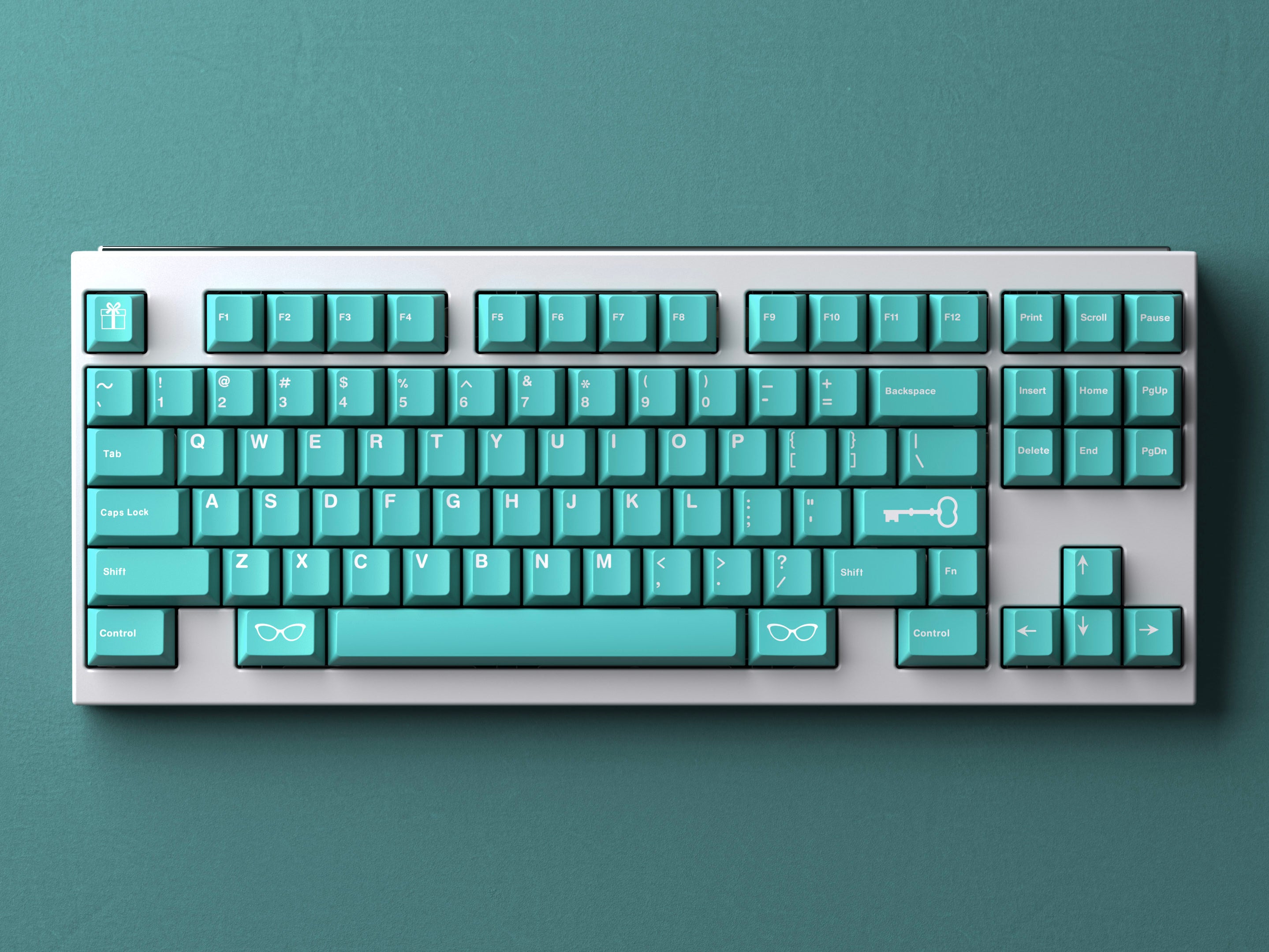 Render