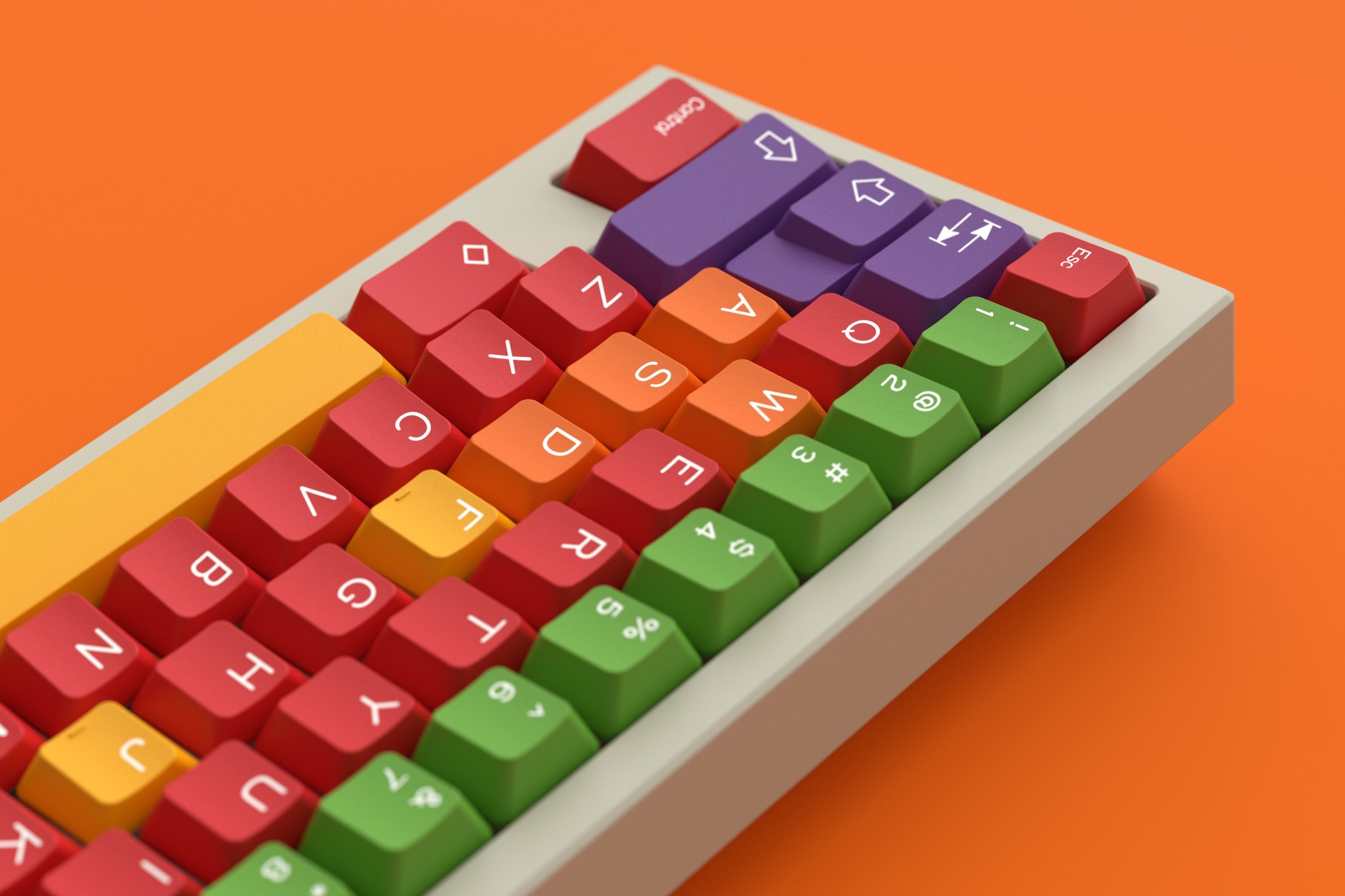 Render