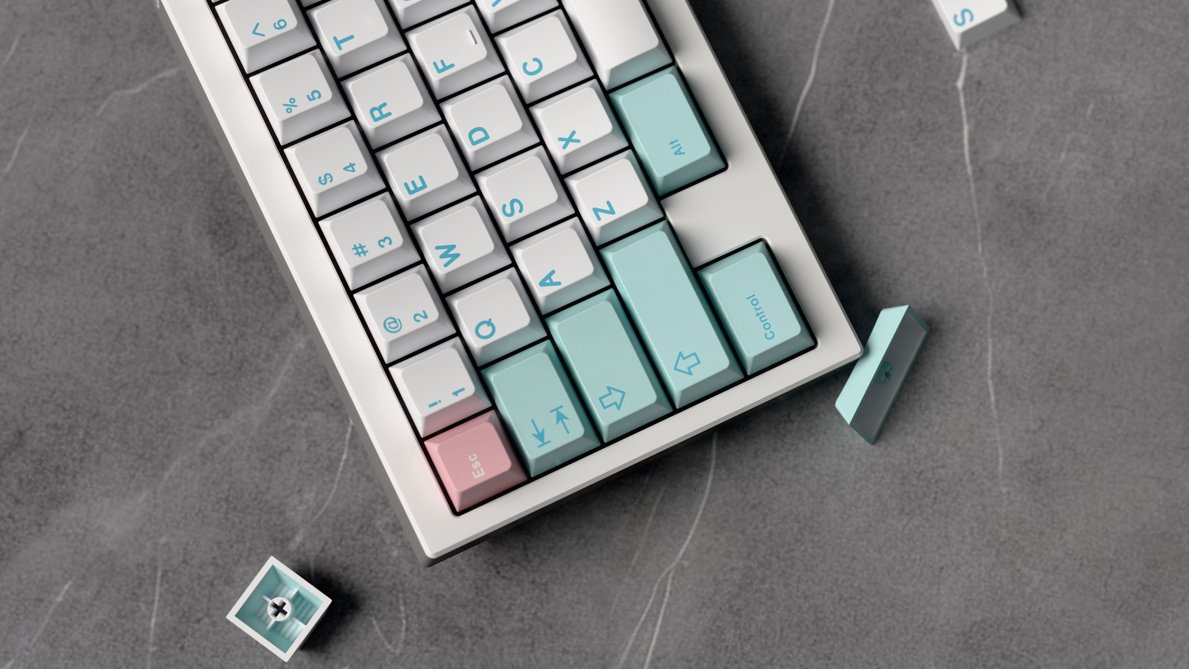Render