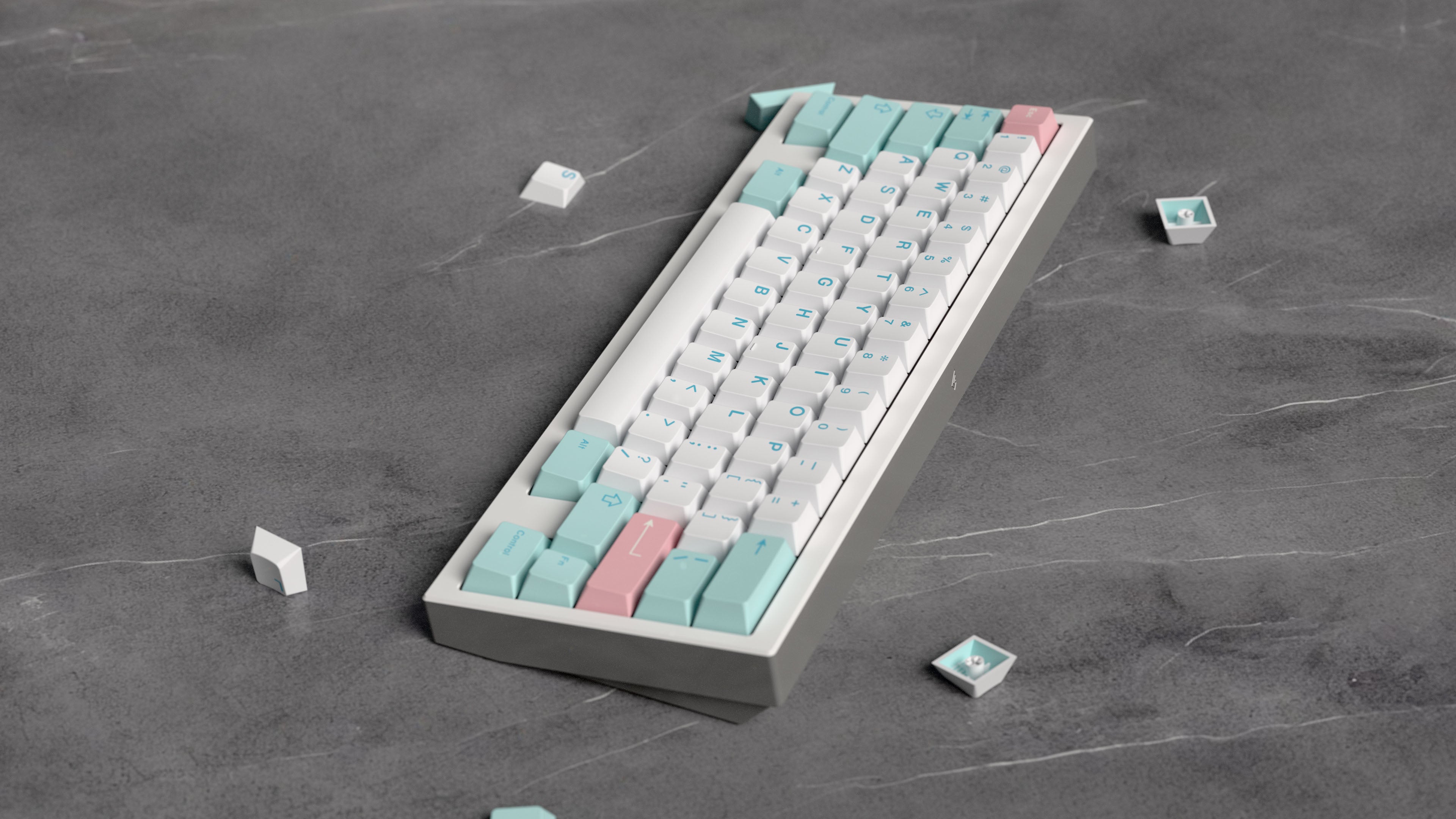 Render