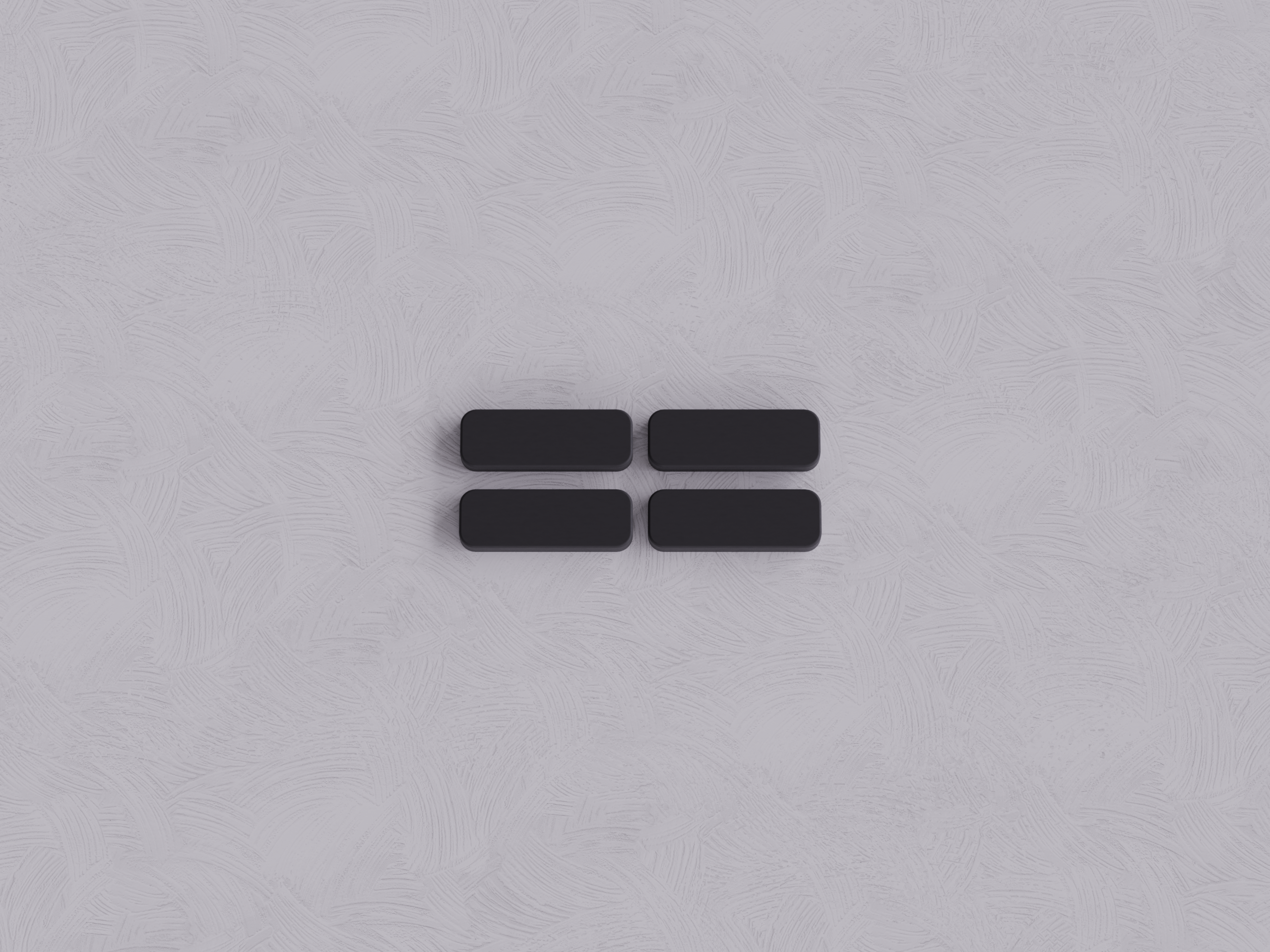Render