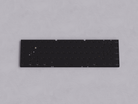 Render