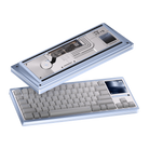 Render