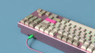 Render
