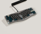 Render