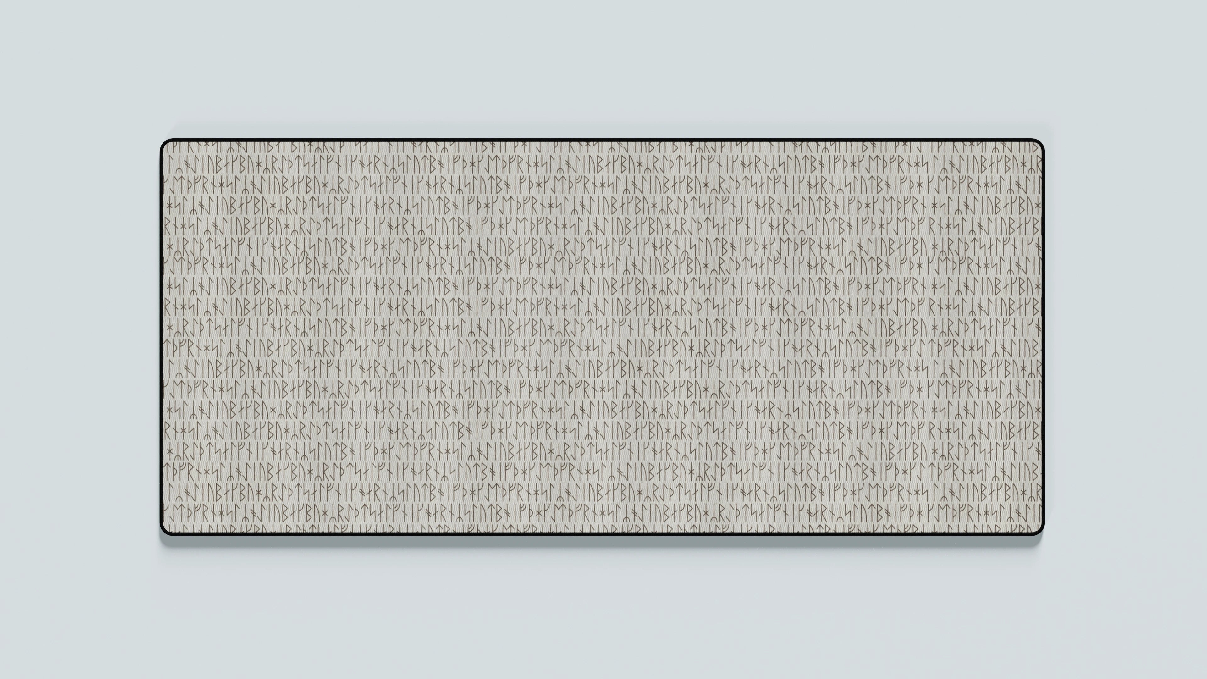 Render