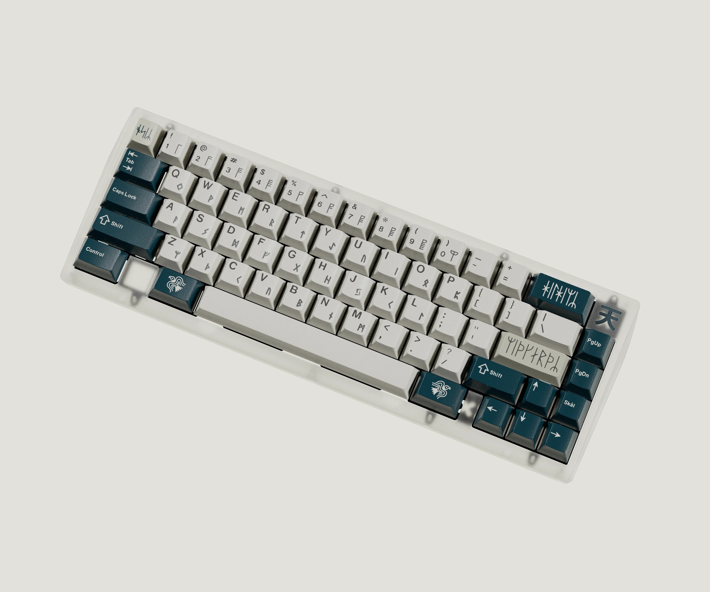 Render