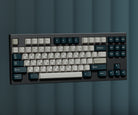 Render