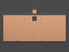Render