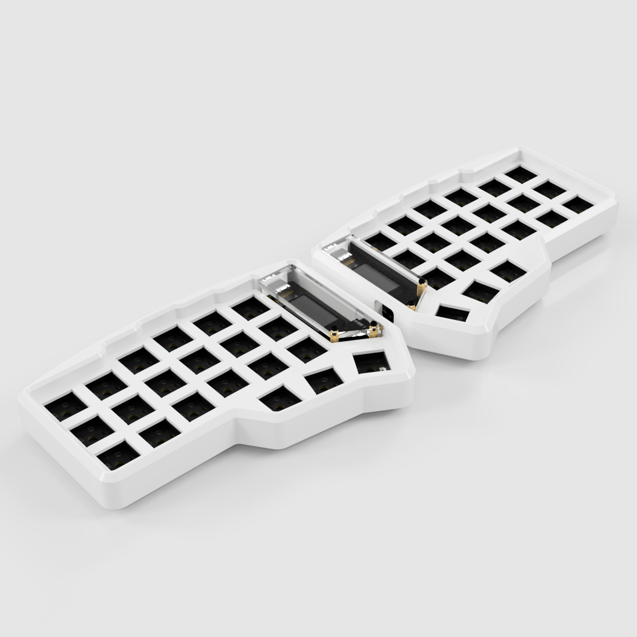 Render
