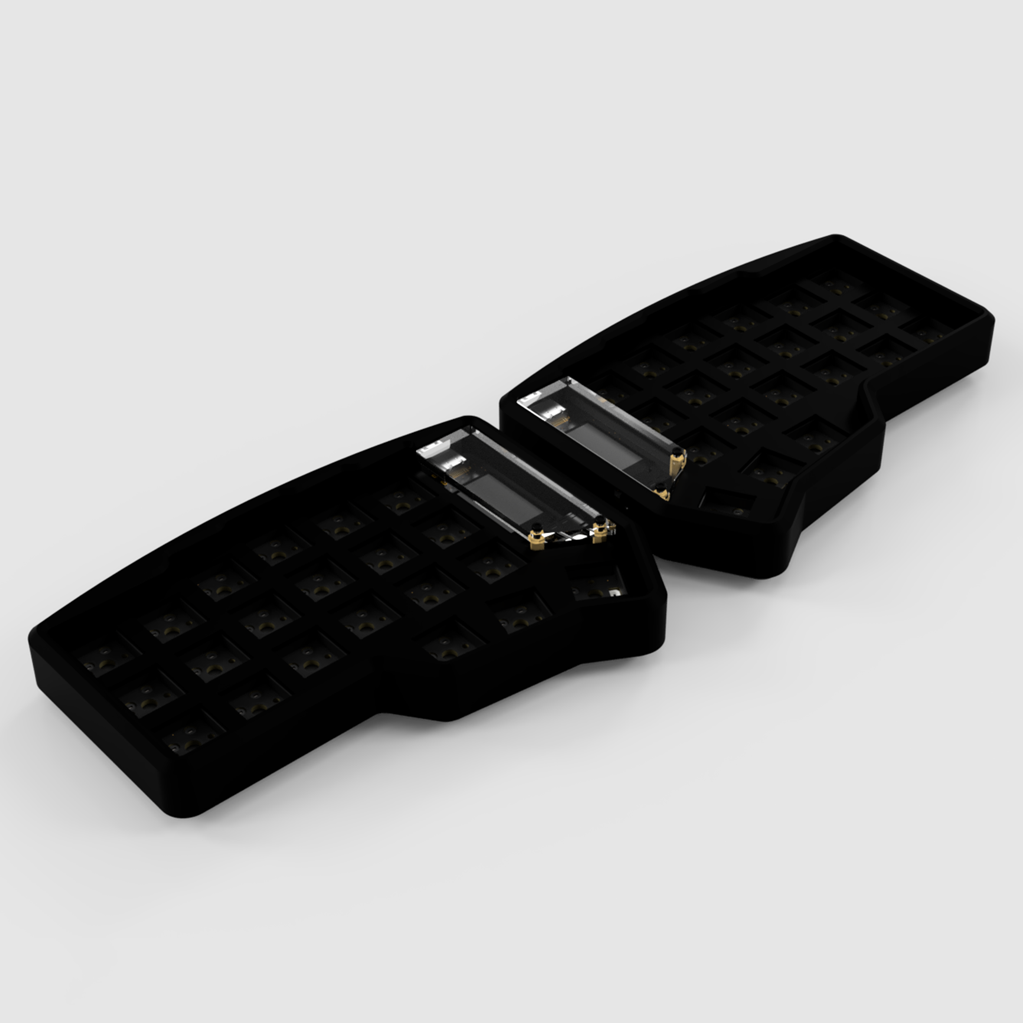 Render