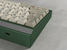 Render