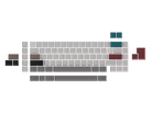 Render
