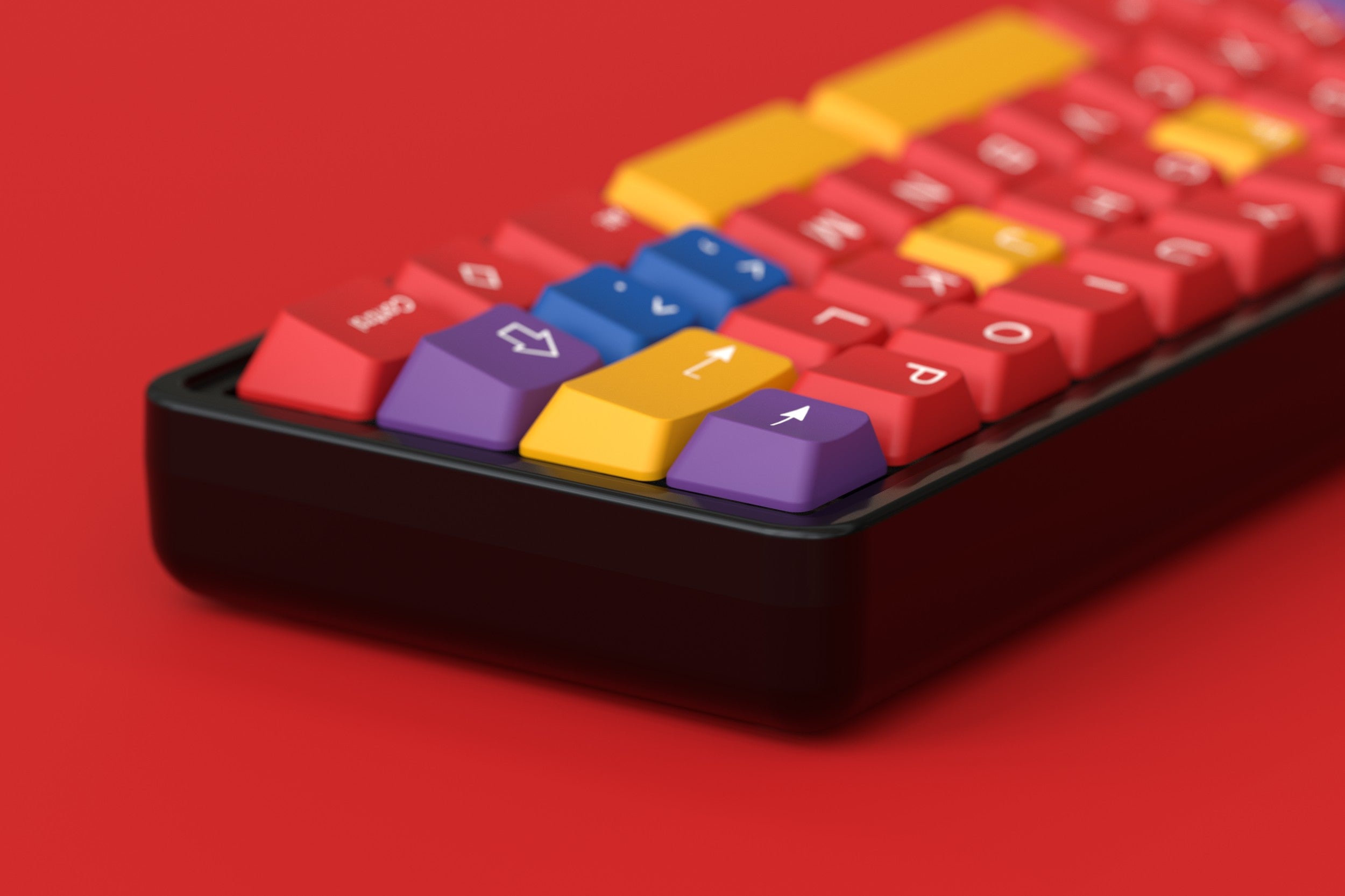 Render