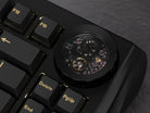 Render