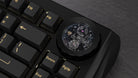 Render
