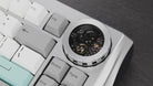 Render