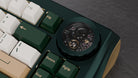 Render
