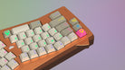 Render