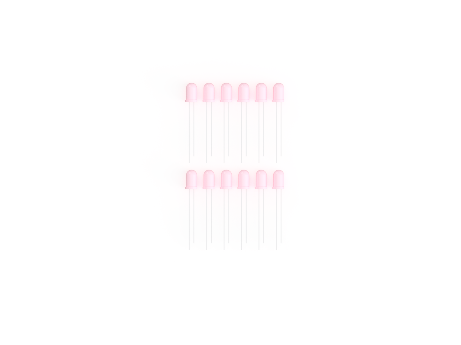 Render