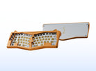 Render