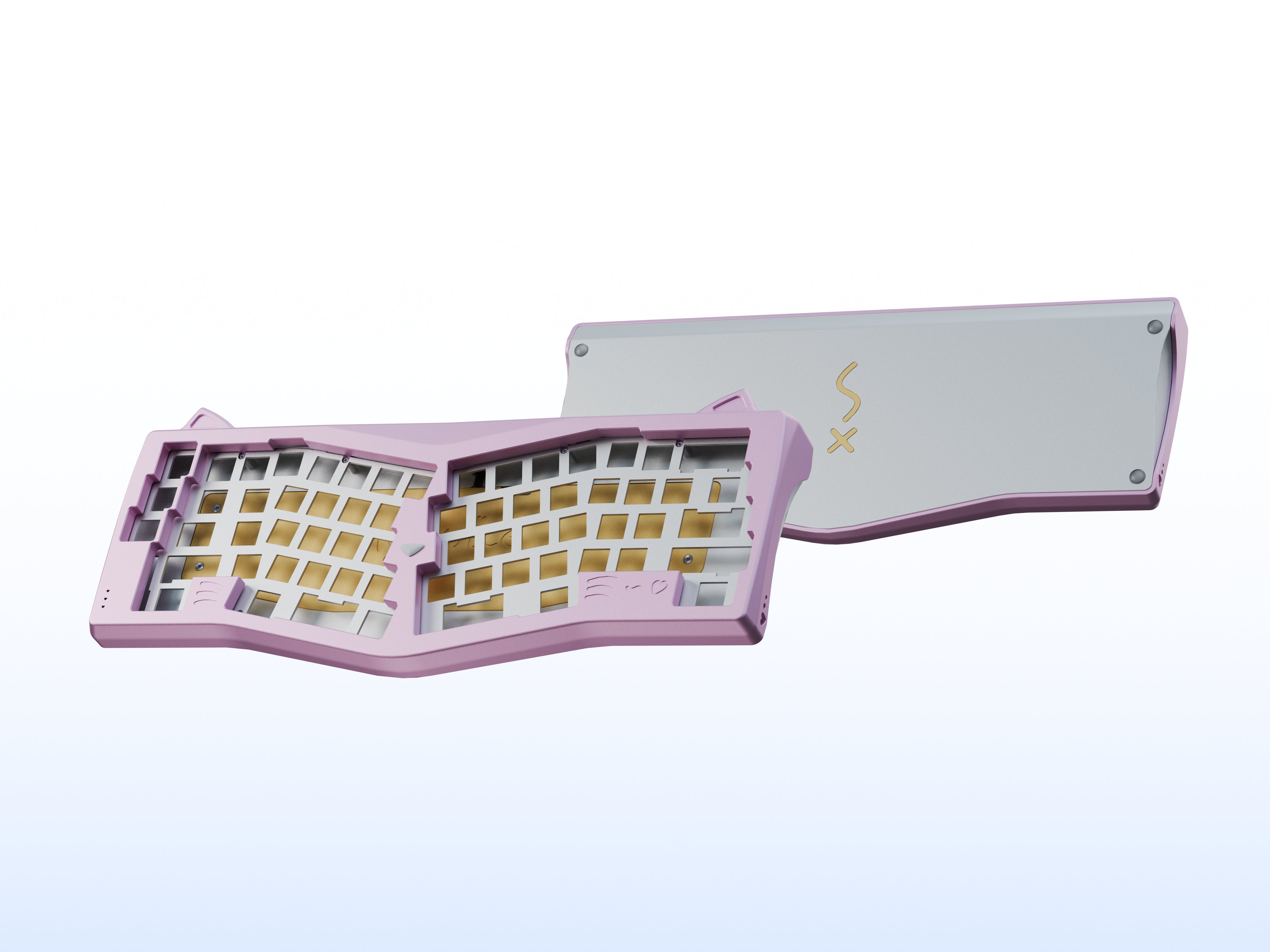 Render