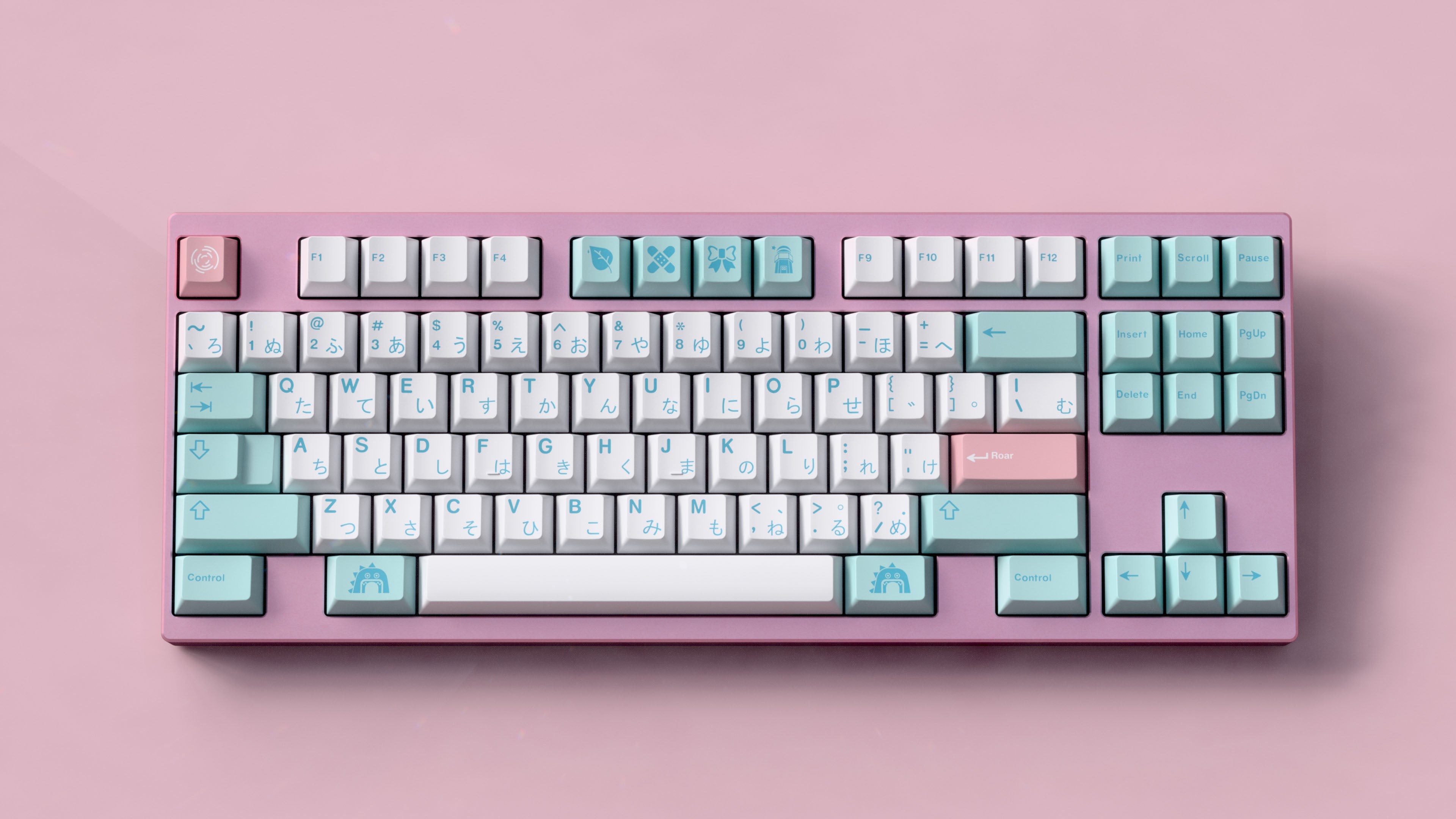 Render