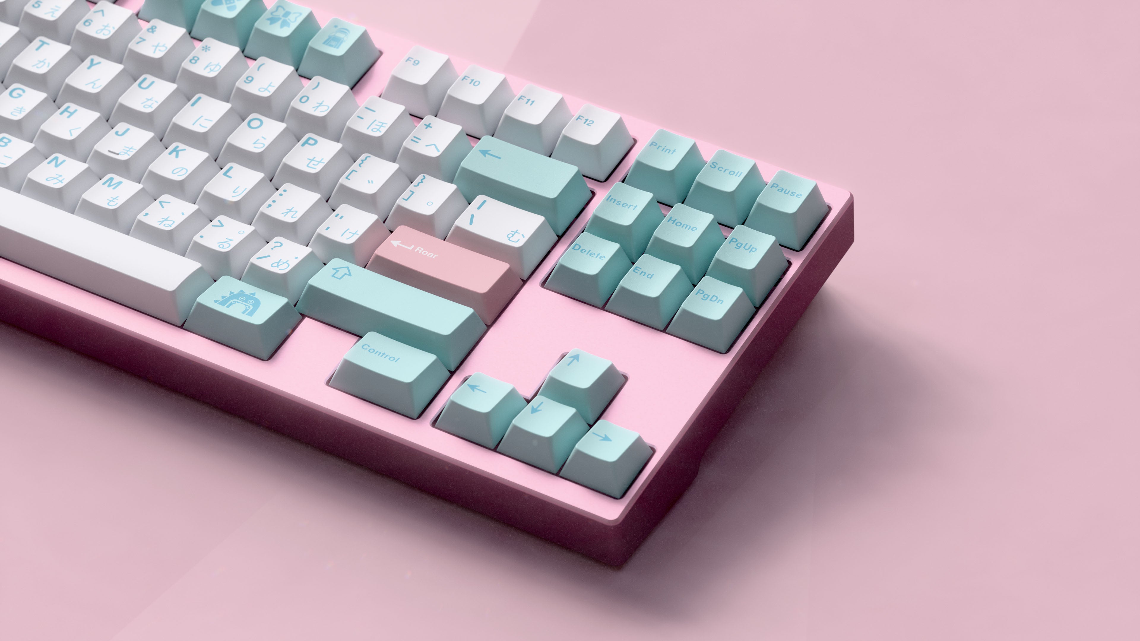 Render