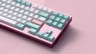 Render