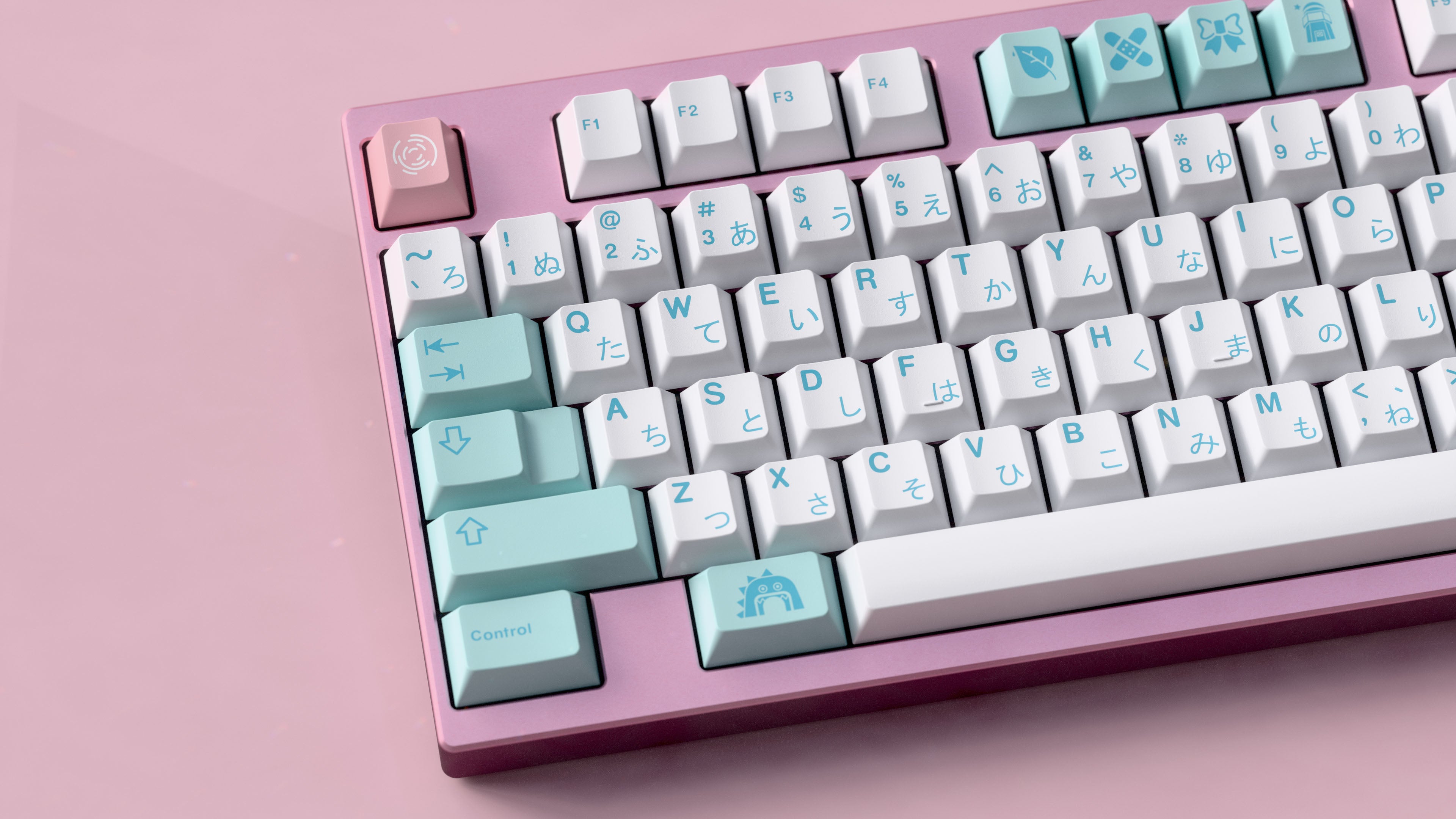 Render