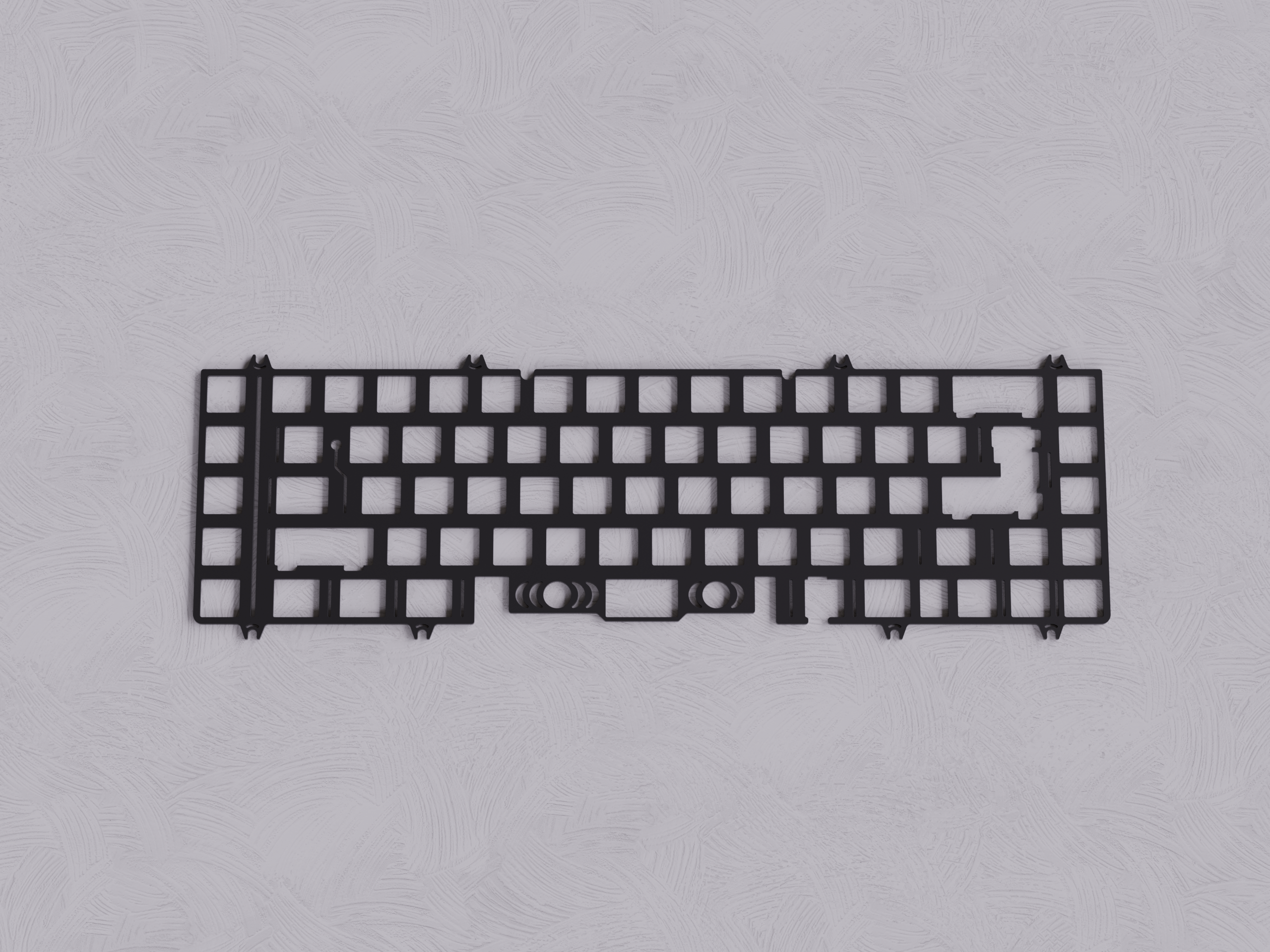 Render