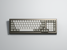 Render