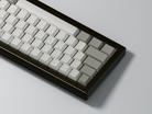 Render