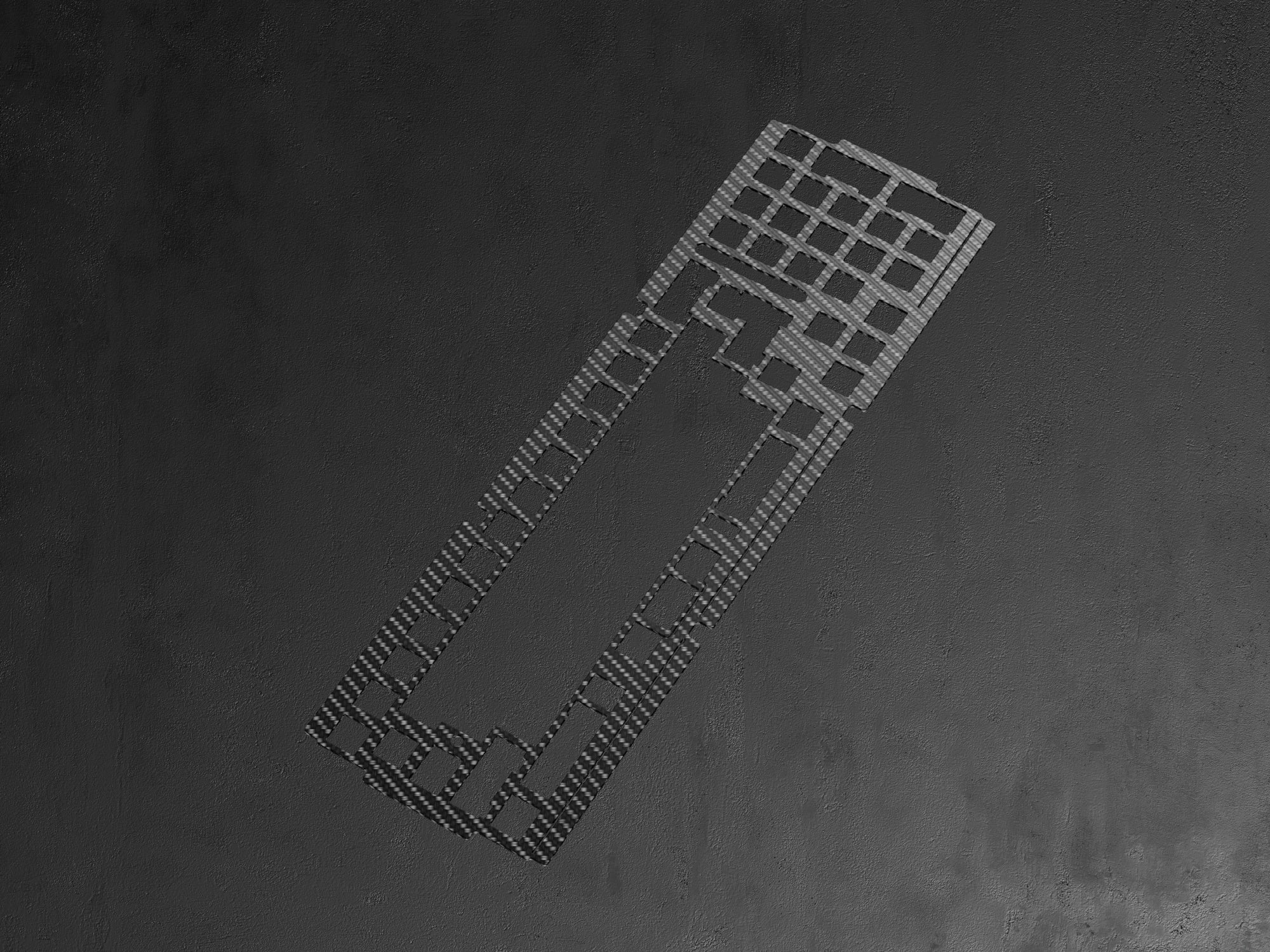 Render