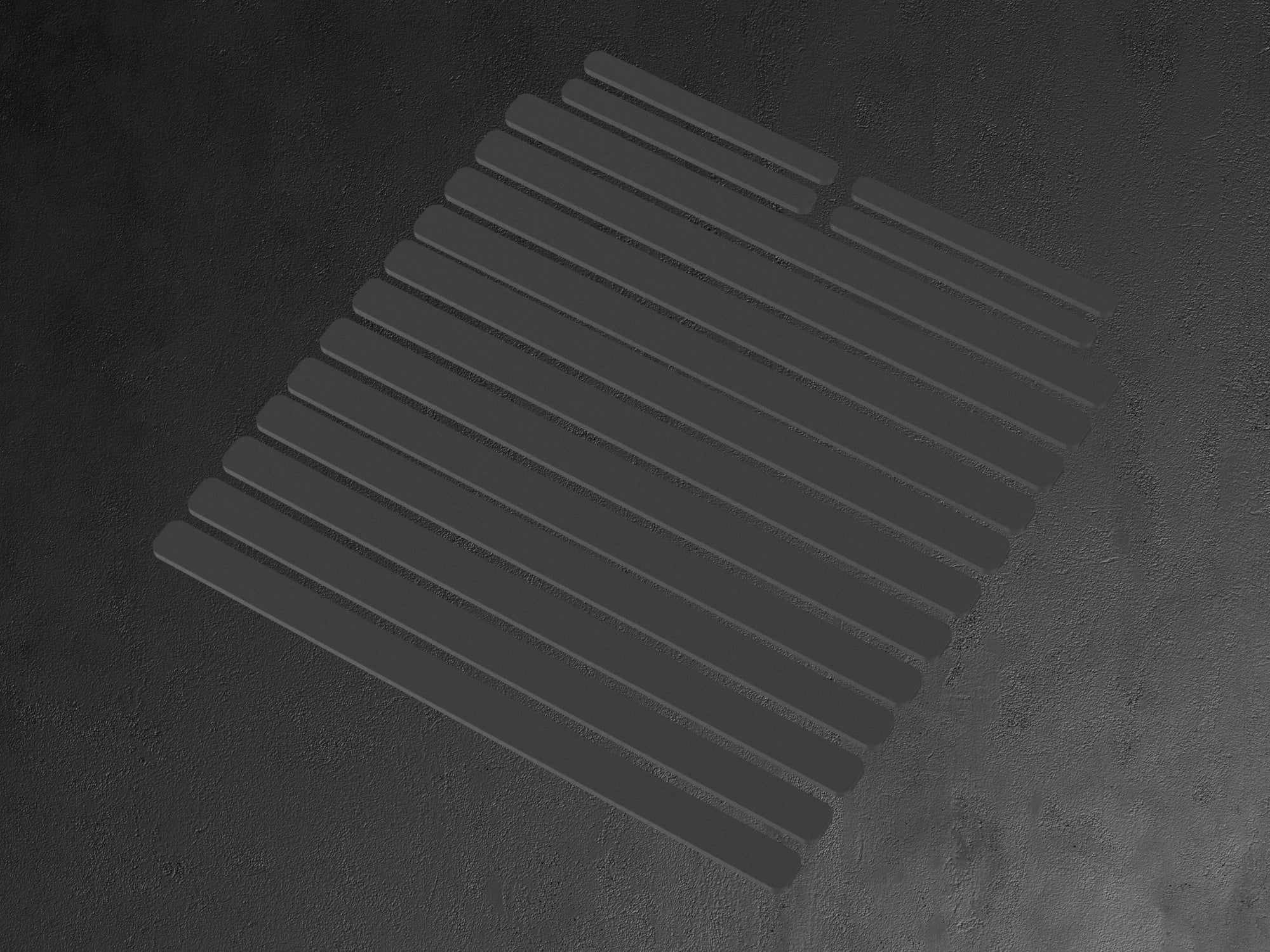 Render