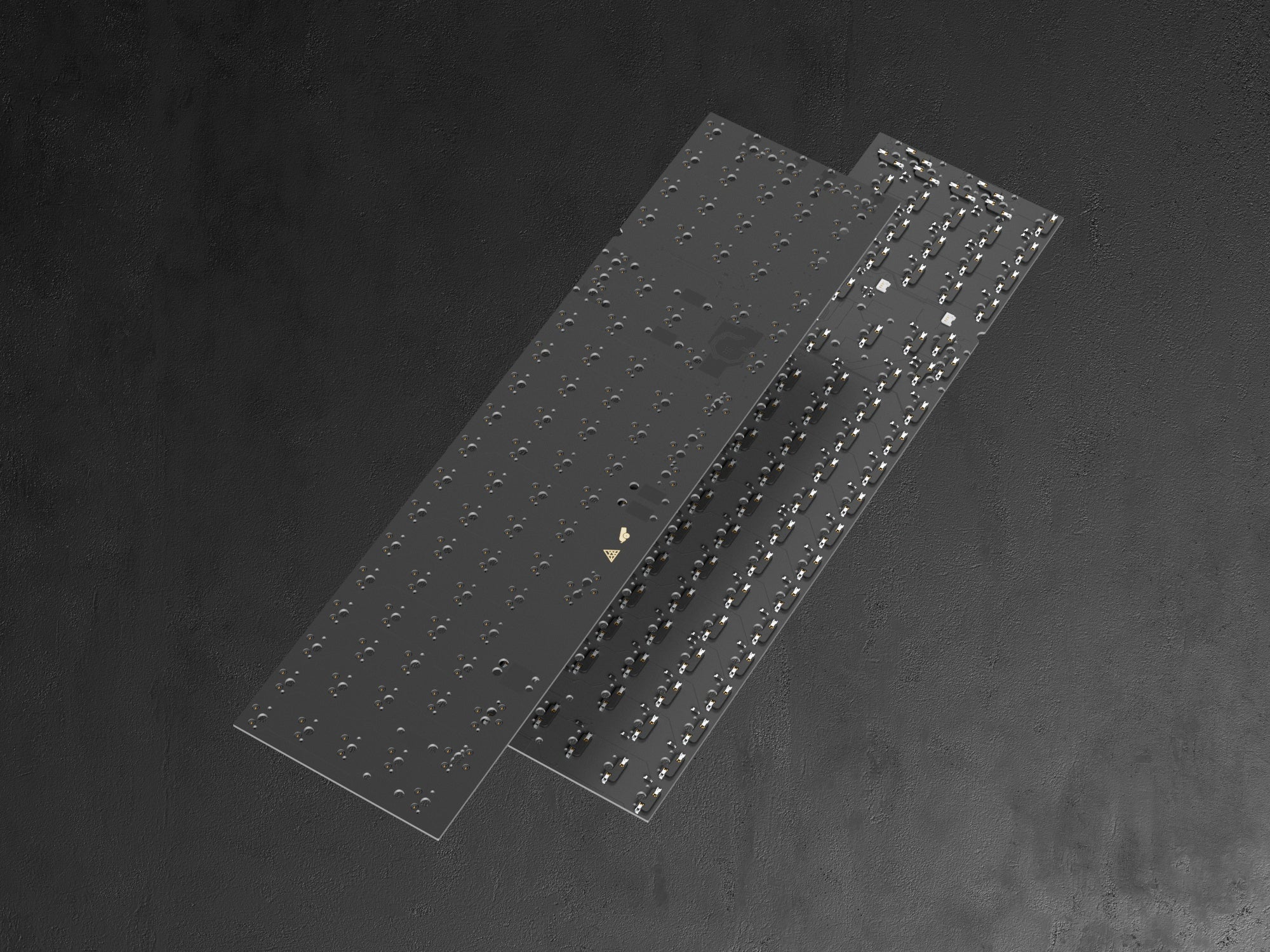 Render