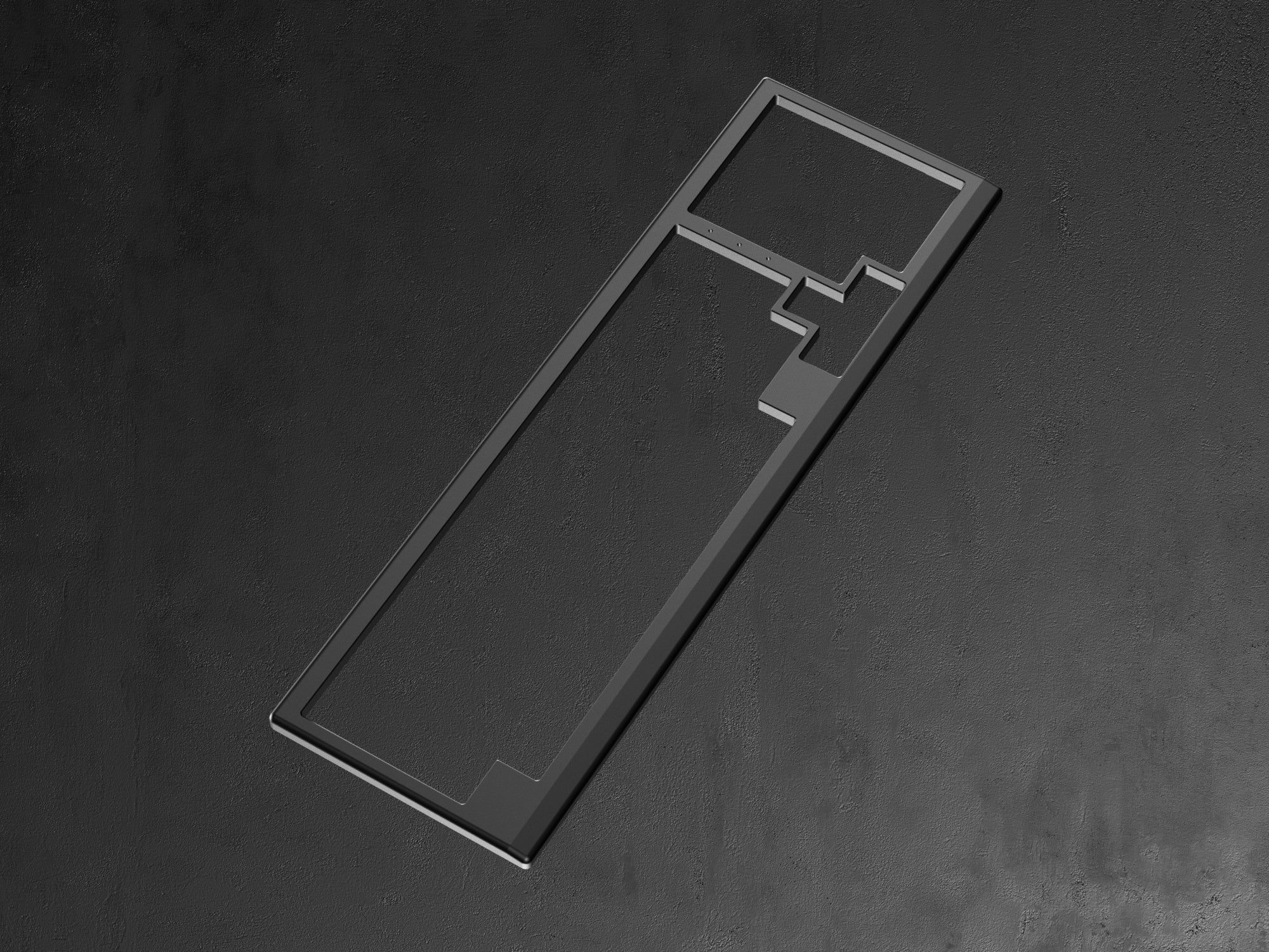 Render