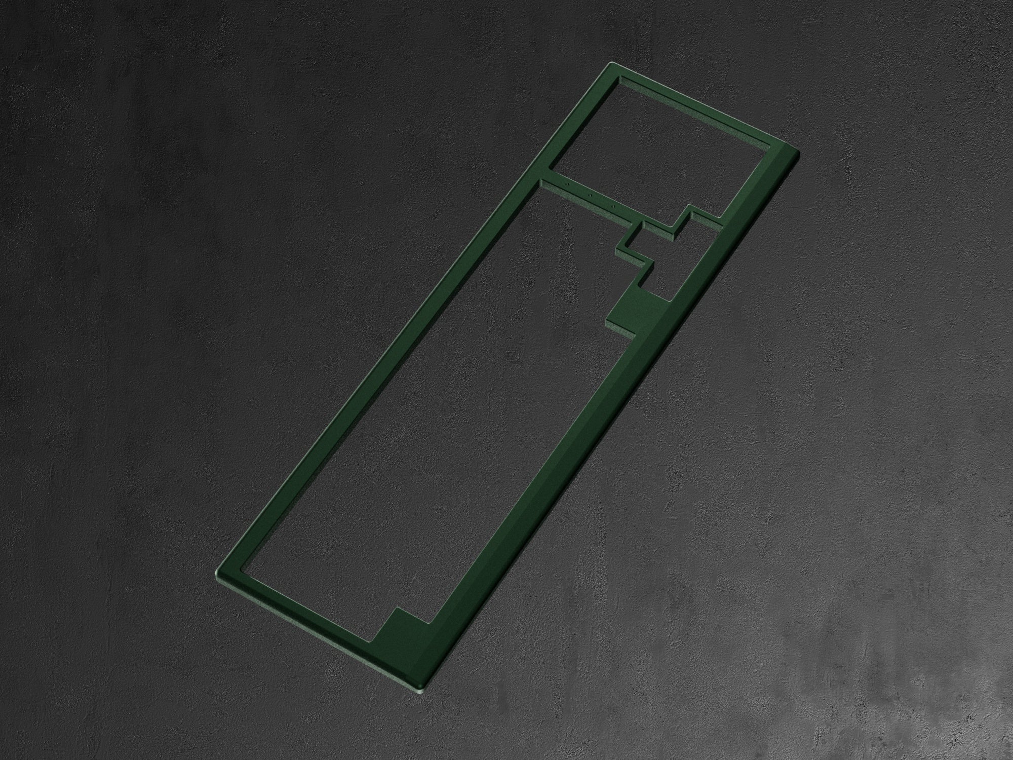 Render