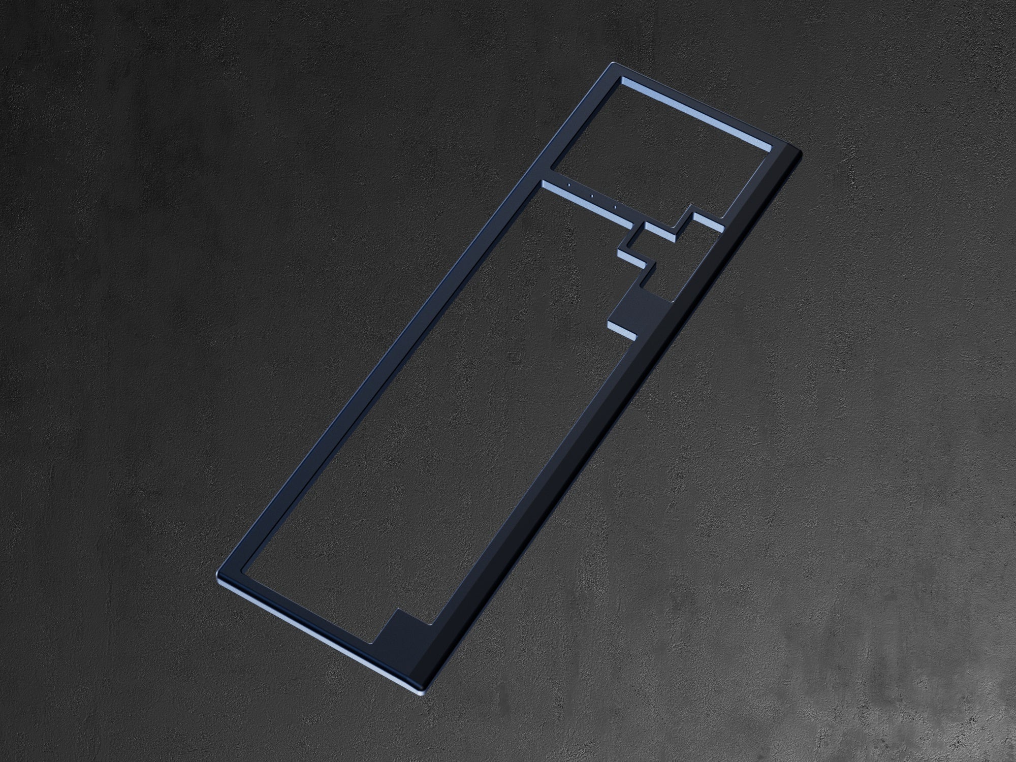 Render