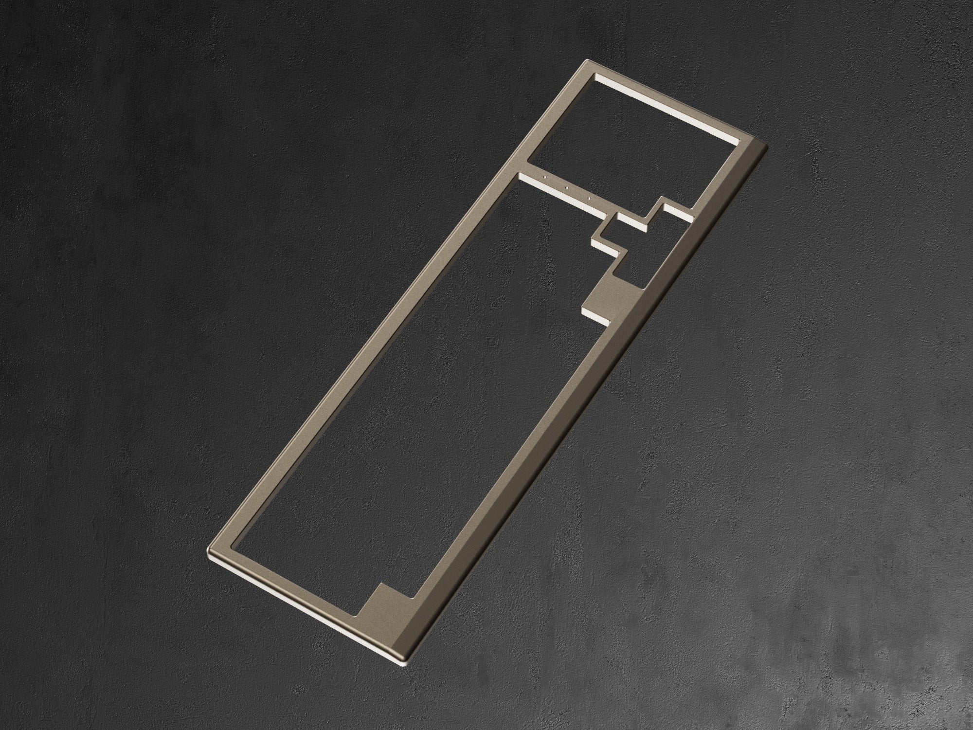 Render