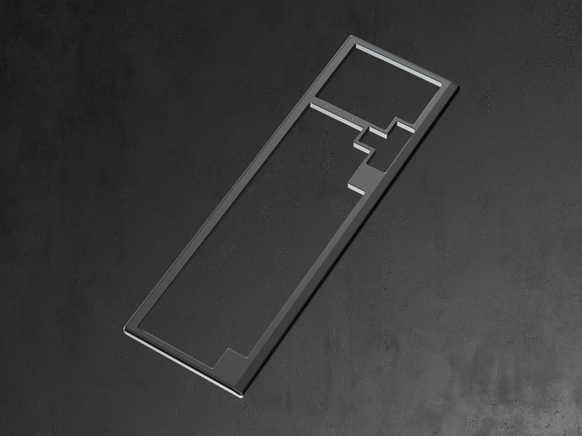 Render