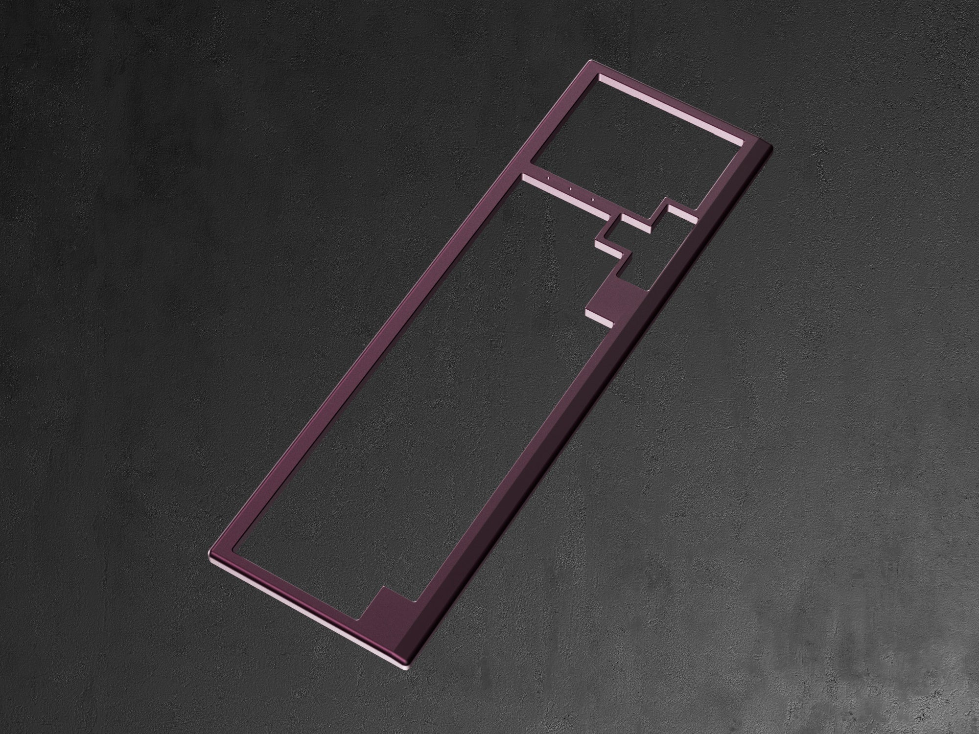 Render