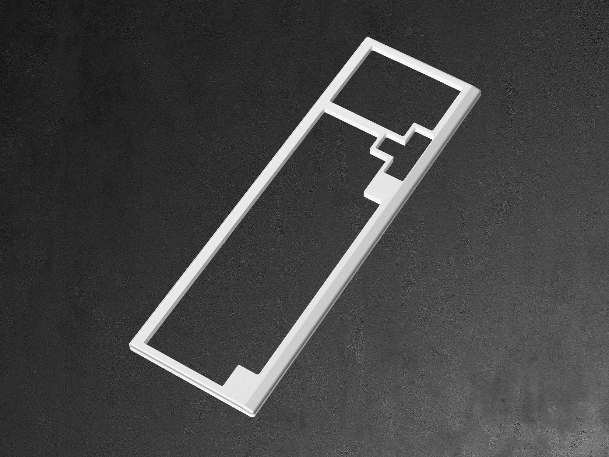 Render
