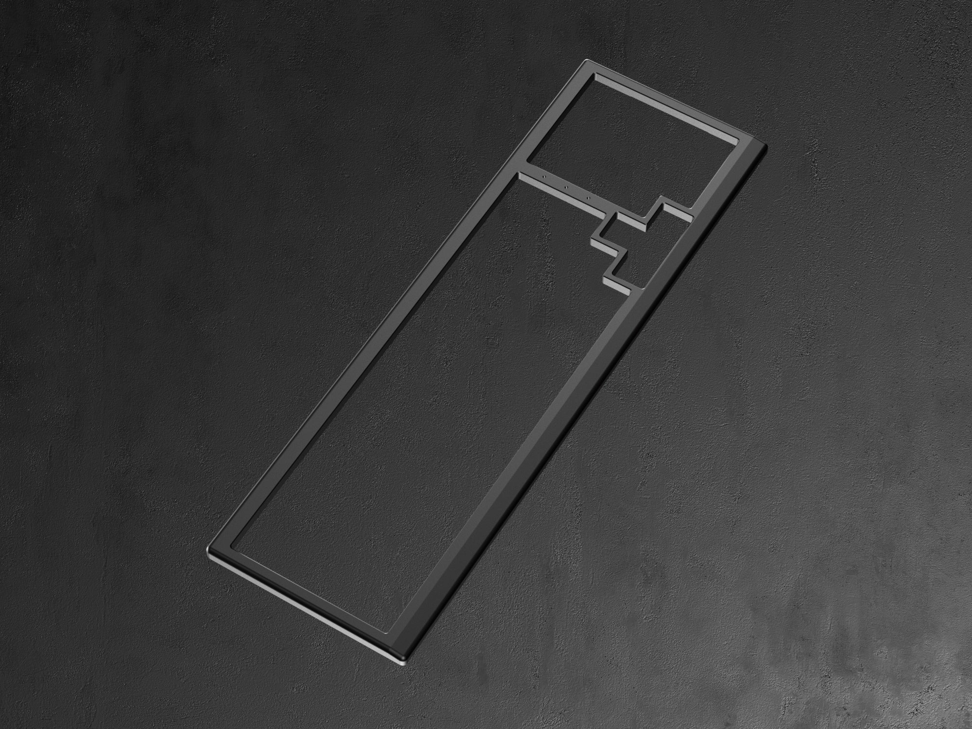 Render