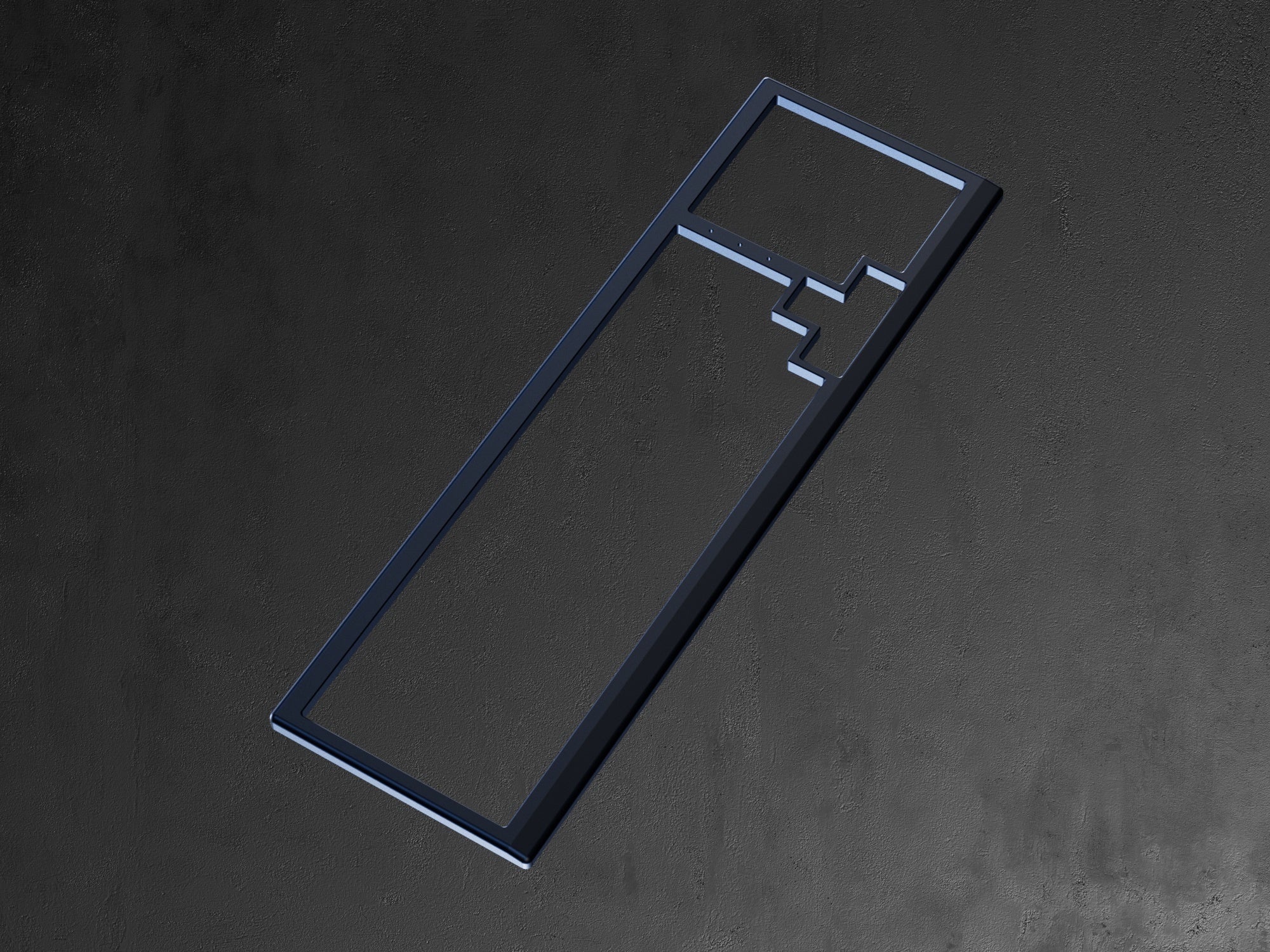 Render