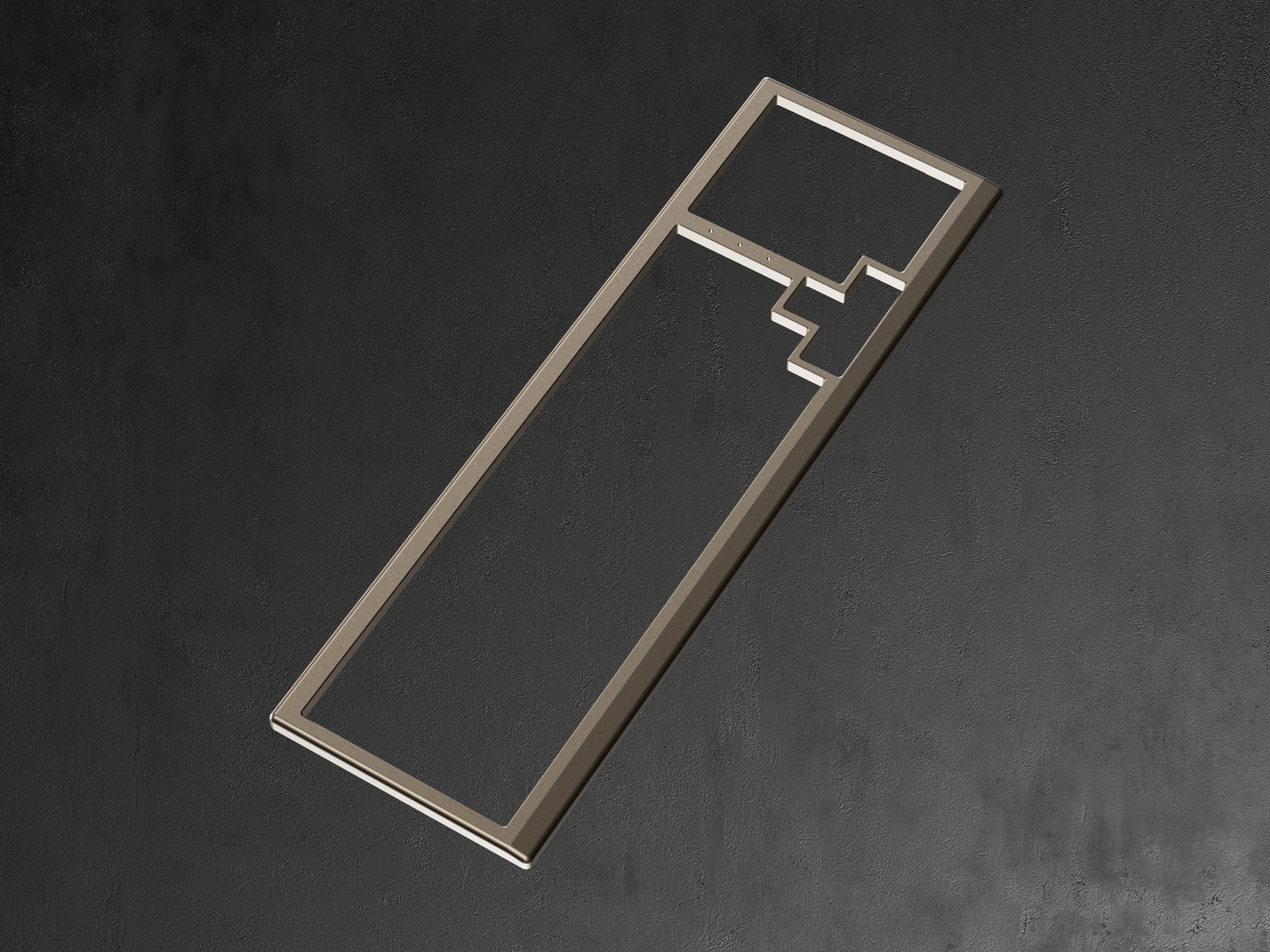 Render